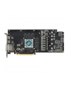 Asus Radeon RX 580 OC GAMING 8GB 2HDMI/DVI-D/2DP - nr 53