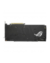 Asus Radeon RX 580 OC GAMING 8GB 2HDMI/DVI-D/2DP - nr 54