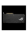 Asus Radeon RX 580 OC GAMING 8GB 2HDMI/DVI-D/2DP - nr 6