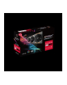 Asus Radeon RX 580 OC GAMING 8GB 2HDMI/DVI-D/2DP - nr 9