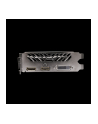 Gigabyte Radeon RX 550, 2GB - nr 30
