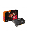 Gigabyte Radeon RX 550, 2GB - nr 6