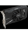 MSI Radeon RX 550 AERO ITX 2G OC, 2GB, DL-DVI-D/HDMI/DP/ATX/ - nr 6