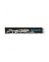 SAPPHIRE NITRO+ RADEON RX 580 8G GDDR5 DUAL HDMI / DVI-D / DUAL DP W/BP (UEFI) - nr 16