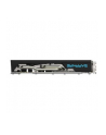 SAPPHIRE NITRO+ RADEON RX 580 8G GDDR5 DUAL HDMI / DVI-D / DUAL DP W/BP (UEFI) - nr 28