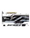SAPPHIRE NITRO+ RADEON RX 580 8G GDDR5 DUAL HDMI / DVI-D / DUAL DP W/BP (UEFI) - nr 48