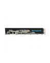SAPPHIRE NITRO+ RADEON RX 580 8G GDDR5 DUAL HDMI / DVI-D / DUAL DP W/BP (UEFI) - nr 56