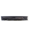 SAPPHIRE PULSE RADEON RX 580 8G GDDR5 DUAL HDMI / DVI-D / DUAL DP OC W/BP (UEFI) - nr 13
