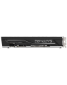 SAPPHIRE PULSE RADEON RX 580 8G GDDR5 DUAL HDMI / DVI-D / DUAL DP OC W/BP (UEFI) - nr 30