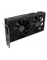 SAPPHIRE PULSE RADEON RX 580 8G GDDR5 DUAL HDMI / DVI-D / DUAL DP OC W/BP (UEFI) - nr 45