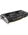 SAPPHIRE PULSE RADEON RX 580 8G GDDR5 DUAL HDMI / DVI-D / DUAL DP OC W/BP (UEFI) - nr 48