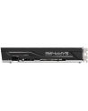 SAPPHIRE PULSE RADEON RX 580 8G GDDR5 DUAL HDMI / DVI-D / DUAL DP OC W/BP (UEFI) - nr 72