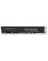 SAPPHIRE PULSE RADEON RX 580 8G GDDR5 DUAL HDMI / DVI-D / DUAL DP OC W/BP (UEFI) - nr 74