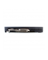 SAPPHIRE NITRO+ RADEON RX 580 4G GDDR5 DUAL HDMI / DVI-D / DUAL DP W/BP (UEFI) - nr 28