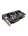 SAPPHIRE NITRO+ RADEON RX 580 4G GDDR5 DUAL HDMI / DVI-D / DUAL DP W/BP (UEFI) - nr 30