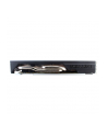 SAPPHIRE NITRO+ RADEON RX 580 4G GDDR5 DUAL HDMI / DVI-D / DUAL DP W/BP (UEFI) - nr 52
