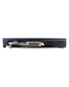 SAPPHIRE NITRO+ RADEON RX 580 4G GDDR5 DUAL HDMI / DVI-D / DUAL DP W/BP (UEFI) - nr 5