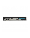 SAPPHIRE NITRO+ RADEON RX 580 4G GDDR5 DUAL HDMI / DVI-D / DUAL DP W/BP (UEFI) - nr 70