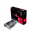 SAPPHIRE PULSE RADEON RX 580 4G GDDR5 DUAL HDMI / DVI-D / DUAL DP OC W/BP (UEFI) - nr 16