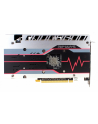 SAPPHIRE PULSE RADEON RX 580 4G GDDR5 DUAL HDMI / DVI-D / DUAL DP OC W/BP (UEFI) - nr 21