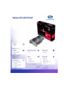 SAPPHIRE PULSE RADEON RX 580 4G GDDR5 DUAL HDMI / DVI-D / DUAL DP OC W/BP (UEFI) - nr 23