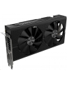 SAPPHIRE PULSE RADEON RX 580 4G GDDR5 DUAL HDMI / DVI-D / DUAL DP OC W/BP (UEFI) - nr 25