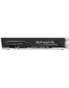 SAPPHIRE PULSE RADEON RX 580 4G GDDR5 DUAL HDMI / DVI-D / DUAL DP OC W/BP (UEFI) - nr 29