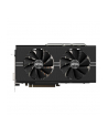 SAPPHIRE NITRO+ RADEON RX 570 8G GDDR5 DUAL HDMI / DVI-D / DUAL DP W/BP (UEFI) - nr 14