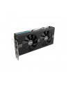 SAPPHIRE NITRO+ RADEON RX 570 8G GDDR5 DUAL HDMI / DVI-D / DUAL DP W/BP (UEFI) - nr 20