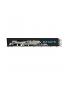 SAPPHIRE NITRO+ RADEON RX 570 8G GDDR5 DUAL HDMI / DVI-D / DUAL DP W/BP (UEFI) - nr 25