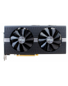 SAPPHIRE NITRO+ RADEON RX 570 8G GDDR5 DUAL HDMI / DVI-D / DUAL DP W/BP (UEFI) - nr 2