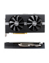 SAPPHIRE NITRO+ RADEON RX 570 8G GDDR5 DUAL HDMI / DVI-D / DUAL DP W/BP (UEFI) - nr 32