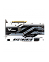 SAPPHIRE NITRO+ RADEON RX 570 8G GDDR5 DUAL HDMI / DVI-D / DUAL DP W/BP (UEFI) - nr 34