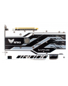 SAPPHIRE NITRO+ RADEON RX 570 8G GDDR5 DUAL HDMI / DVI-D / DUAL DP W/BP (UEFI) - nr 39