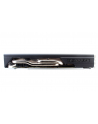 SAPPHIRE NITRO+ RADEON RX 570 8G GDDR5 DUAL HDMI / DVI-D / DUAL DP W/BP (UEFI) - nr 41