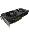 SAPPHIRE NITRO+ RADEON RX 570 8G GDDR5 DUAL HDMI / DVI-D / DUAL DP W/BP (UEFI) - nr 42