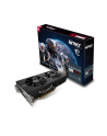 SAPPHIRE NITRO+ RADEON RX 570 8G GDDR5 DUAL HDMI / DVI-D / DUAL DP W/BP (UEFI) - nr 43