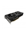 SAPPHIRE NITRO+ RADEON RX 570 8G GDDR5 DUAL HDMI / DVI-D / DUAL DP W/BP (UEFI) - nr 45