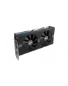 SAPPHIRE NITRO+ RADEON RX 570 8G GDDR5 DUAL HDMI / DVI-D / DUAL DP W/BP (UEFI) - nr 51