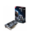 SAPPHIRE NITRO+ RADEON RX 570 8G GDDR5 DUAL HDMI / DVI-D / DUAL DP W/BP (UEFI) - nr 9