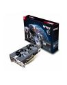 SAPPHIRE NITRO+ RADEON RX 570 4G GDDR5 DUAL HDMI / DVI-D / DUAL DP W/BP (UEFI) - nr 1