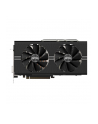 SAPPHIRE NITRO+ RADEON RX 570 4G GDDR5 DUAL HDMI / DVI-D / DUAL DP W/BP (UEFI) - nr 44