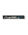 SAPPHIRE NITRO+ RADEON RX 570 4G GDDR5 DUAL HDMI / DVI-D / DUAL DP W/BP (UEFI) - nr 45