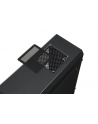 OBUDOWA I-BOX ORCUS X19 GAMING - nr 10