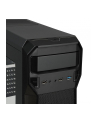 OBUDOWA I-BOX ORCUS X19 GAMING - nr 13