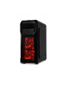 OBUDOWA I-BOX ORCUS X19 GAMING - nr 14
