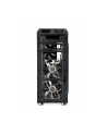 OBUDOWA I-BOX ORCUS X19 GAMING - nr 17