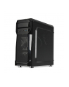 OBUDOWA I-BOX ORCUS X19 GAMING - nr 19