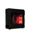 OBUDOWA I-BOX ORCUS X19 GAMING - nr 1