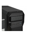 OBUDOWA I-BOX ORCUS X19 GAMING - nr 20